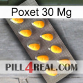 Poxet 30Mg cialis1